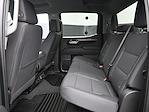 New 2025 Chevrolet Silverado 1500 LT Crew Cab 4x4 Pickup for sale #C252396 - photo 10