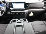 New 2025 Chevrolet Silverado 1500 LT Crew Cab 4x4 Pickup for sale #C252396 - photo 13