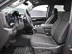 New 2025 Chevrolet Silverado 1500 LT Crew Cab 4x4 Pickup for sale #C252396 - photo 14