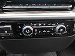 New 2025 Chevrolet Silverado 1500 LT Crew Cab 4x4 Pickup for sale #C252396 - photo 17