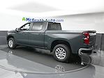 New 2025 Chevrolet Silverado 1500 LT Crew Cab 4x4 Pickup for sale #C252396 - photo 20