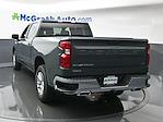 New 2025 Chevrolet Silverado 1500 LT Crew Cab 4x4 Pickup for sale #C252396 - photo 22