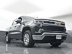 New 2025 Chevrolet Silverado 1500 LT Crew Cab 4x4 Pickup for sale #C252396 - photo 23