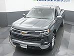 New 2025 Chevrolet Silverado 1500 LT Crew Cab 4x4 Pickup for sale #C252396 - photo 24
