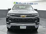 New 2025 Chevrolet Silverado 1500 LT Crew Cab 4x4 Pickup for sale #C252396 - photo 4