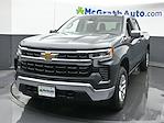 New 2025 Chevrolet Silverado 1500 LT Crew Cab 4x4 Pickup for sale #C252396 - photo 2