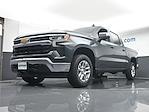 New 2025 Chevrolet Silverado 1500 LT Crew Cab 4x4 Pickup for sale #C252396 - photo 5
