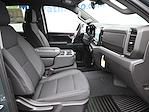 New 2025 Chevrolet Silverado 1500 LT Crew Cab 4x4 Pickup for sale #C252396 - photo 6