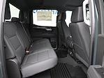 New 2025 Chevrolet Silverado 1500 LT Crew Cab 4x4 Pickup for sale #C252396 - photo 7