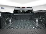 New 2025 Chevrolet Silverado 1500 LT Crew Cab 4x4 Pickup for sale #C252396 - photo 9