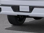 2025 Chevrolet Silverado 1500 Crew Cab 4x4 Pickup for sale #C252404 - photo 17