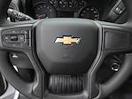 2025 Chevrolet Silverado 1500 Regular Cab 4x2 Pickup for sale #C252407 - photo 10