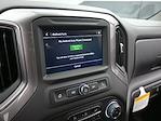 2025 Chevrolet Silverado 1500 Regular Cab 4x2 Pickup for sale #C252407 - photo 11