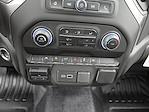 2025 Chevrolet Silverado 1500 Regular Cab 4x2 Pickup for sale #C252407 - photo 13