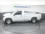 2025 Chevrolet Silverado 1500 Regular Cab 4x2 Pickup for sale #C252407 - photo 15