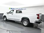 2025 Chevrolet Silverado 1500 Regular Cab 4x2 Pickup for sale #C252407 - photo 17
