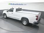 2025 Chevrolet Silverado 1500 Regular Cab 4x2 Pickup for sale #C252407 - photo 18
