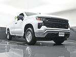 2025 Chevrolet Silverado 1500 Regular Cab 4x2 Pickup for sale #C252407 - photo 20