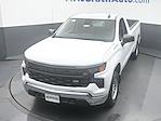 2025 Chevrolet Silverado 1500 Regular Cab 4x2 Pickup for sale #C252407 - photo 21