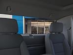 2025 Chevrolet Silverado 1500 Regular Cab 4x2 Pickup for sale #C252407 - photo 27