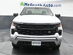 2025 Chevrolet Silverado 1500 Regular Cab 4x2 Pickup for sale #C252407 - photo 4