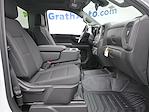 2025 Chevrolet Silverado 1500 Regular Cab 4x2 Pickup for sale #C252407 - photo 6