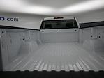 2025 Chevrolet Silverado 1500 Regular Cab 4x2 Pickup for sale #C252407 - photo 7