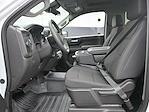 2025 Chevrolet Silverado 1500 Regular Cab 4x2 Pickup for sale #C252407 - photo 9