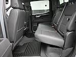 2025 Chevrolet Silverado 1500 Crew Cab 4x4 Pickup for sale #C252409 - photo 9