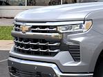 2025 Chevrolet Silverado 1500 Crew Cab 4x4 Pickup for sale #C252409 - photo 13
