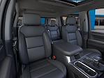 2025 Chevrolet Silverado 1500 Crew Cab 4x4 Pickup for sale #C252409 - photo 16
