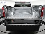 2025 Chevrolet Silverado 1500 Crew Cab 4x4 Pickup for sale #C252409 - photo 8