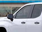 2025 Chevrolet Silverado 1500 Double Cab 4x4 Pickup for sale #C252425 - photo 12