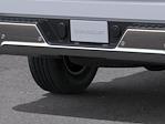 2025 Chevrolet Silverado 1500 Double Cab 4x4 Pickup for sale #C252425 - photo 14