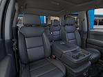 2025 Chevrolet Silverado 1500 Double Cab 4x4 Pickup for sale #C252425 - photo 16