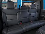 2025 Chevrolet Silverado 1500 Double Cab 4x4 Pickup for sale #C252425 - photo 17