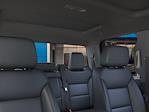 2025 Chevrolet Silverado 1500 Double Cab 4x4 Pickup for sale #C252425 - photo 24