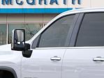 2025 Chevrolet Silverado 2500 Crew Cab 4x4 Pickup for sale #C252427 - photo 12