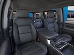 2025 Chevrolet Silverado 2500 Crew Cab 4x4 Pickup for sale #C252427 - photo 16