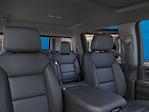 2025 Chevrolet Silverado 2500 Crew Cab 4x4 Pickup for sale #C252427 - photo 24