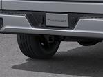 2025 Chevrolet Silverado 1500 Crew Cab 4x4 Pickup for sale #C252430 - photo 14