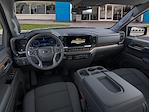 2025 Chevrolet Silverado 1500 Crew Cab 4x4 Pickup for sale #C252430 - photo 15
