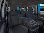 2025 Chevrolet Silverado 1500 Crew Cab 4x4 Pickup for sale #C252430 - photo 16