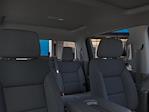 2025 Chevrolet Silverado 1500 Crew Cab 4x4 Pickup for sale #C252430 - photo 24