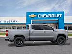 2025 Chevrolet Silverado 1500 Crew Cab 4x4 Pickup for sale #C252430 - photo 5