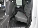2025 Chevrolet Silverado 1500 Double Cab 4x4 Pickup for sale #C252431 - photo 9