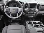 2025 Chevrolet Silverado 1500 Double Cab 4x4 Pickup for sale #C252431 - photo 10