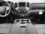 2025 Chevrolet Silverado 1500 Double Cab 4x4 Pickup for sale #C252431 - photo 11