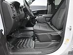 2025 Chevrolet Silverado 1500 Double Cab 4x4 Pickup for sale #C252431 - photo 12