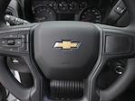 2025 Chevrolet Silverado 1500 Double Cab 4x4 Pickup for sale #C252431 - photo 13